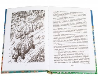 Земля Санникова фото книги 3