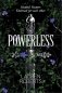 Powerless фото книги маленькое 2