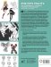 Рисуем мангу фото книги маленькое 13