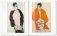 Schiele фото книги маленькое 3