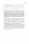 Большие продажи без компромиссов и оправданий. Система эффективных продаж по телефону и на встречах фото книги маленькое 11