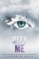Defy Me фото книги маленькое 2