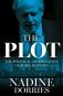 Plot фото книги маленькое 2