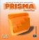 Prisma B1 CD фото книги маленькое 2