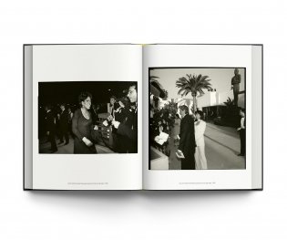 Hollywood: Confidential фото книги 6