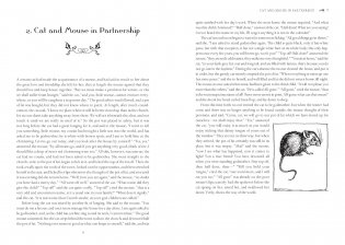 The Complete Grimm's Fairy Tales фото книги 4