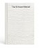 The Knitwear Manual: An Industry Guide to Knitwear Design фото книги маленькое 2