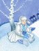 Зимние сказки фото книги маленькое 6