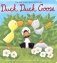 Duck, Duck, Goose фото книги маленькое 2
