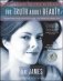 The Truth about Beauty: Transform Your Looks and Your Life from the Inside Out фото книги маленькое 2