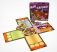 Игра "Мое одеяло!" фото книги маленькое 3