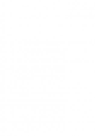 Бизнес с нуля. Метод Lean Startup для быстрого тестирования идей и выбора бизнес-модели фото книги 11