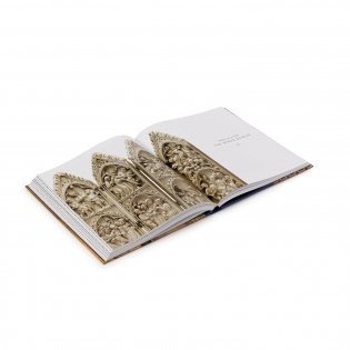 Siena фото книги 5