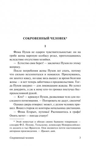 В прекрасном и яростном мире фото книги 2