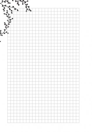 Тетрадь. Счастливый ленивец фото книги 2