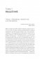 50 граней жизни. Как изменить мышление и не пропустить жизнь фото книги маленькое 5