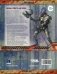 Starfinder. Настольная ролевая игра. Серия приключений «Мёртвые солнца», выпуск №3: «Расколотые миры фото книги маленькое 5