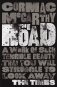 The Road фото книги маленькое 2