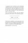 Как перестать быть овцой. Избавление от страдашек. Шаг за шагом фото книги маленькое 6