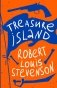 Treasure Island фото книги маленькое 2