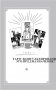 Таро без шизотерики. Доступное руководство для начинающих по работе с картами фото книги маленькое 11