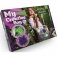 Набор для творчества "My creative bag. Сирень" фото книги маленькое 2