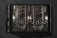 Giger фото книги маленькое 9