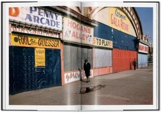 Marvin E. Newman фото книги 9