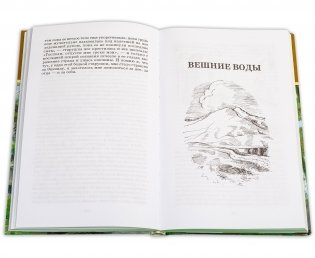 Первая любовь фото книги 5