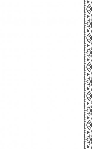 Золотые земли. Сокол и Ворон фото книги 11