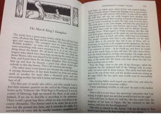 Andersen's Fairy Tales фото книги 4