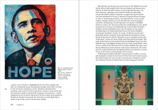 Illustration: a Concise History фото книги 9