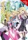 The Asterisk War, Vol. 14 (Light Novel) фото книги маленькое 2