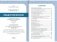Обществознание. 10-11 классы. В 2-х частях. Часть 2. Учебник. Базовый уровень. ФГОС фото книги маленькое 3