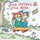 Little Critter's Little Sister (2-books-in-1) фото книги маленькое 2
