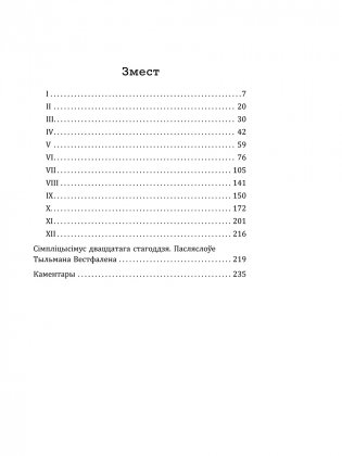 На Заходнім фронце без перамен фото книги 2
