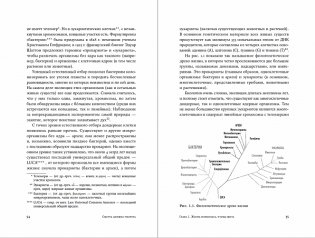 Смерть должна умереть. Наука в борьбе за наше бессмертие фото книги 5