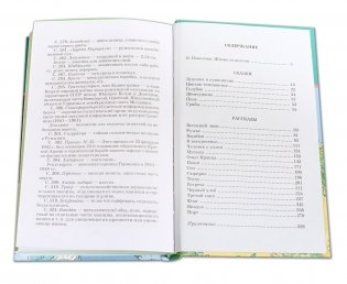 Сказки и рассказы фото книги 6