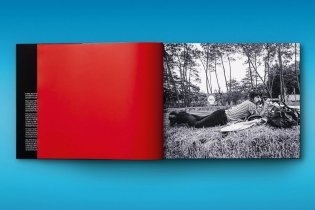 Rainer W. Schlegelmilch. Porsche Racing Moments фото книги 3