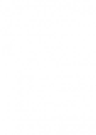 Искусство XX века. Ключи к пониманию. События, художники, эксперименты фото книги 3