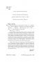 Психопатология обыденной жизни. О сновидении (новый перевод) фото книги маленькое 4