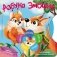 Азбука эмоций фото книги маленькое 2