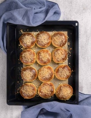 Не бойся, пеки! фото книги 9