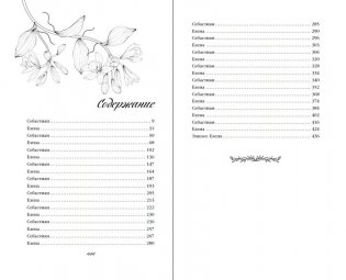 Тяжёлая корона (#6) фото книги 9