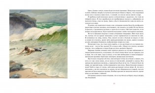 Робинзон Крузо фото книги 5