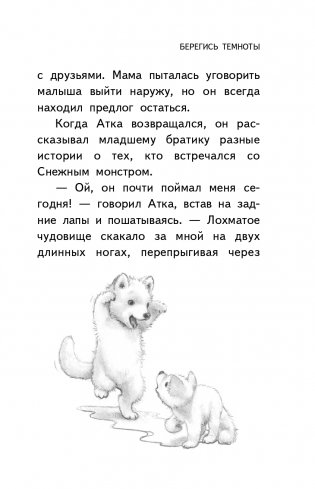 Сказки серебряных звёзд фото книги 15