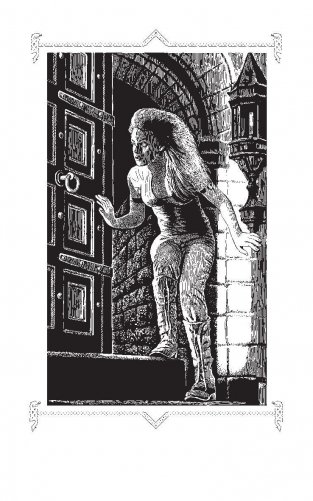 Вампир демону не эльф фото книги 2