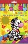 Бумага цветная металлизированная, 7 листов фото книги маленькое 2