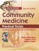 Community Medicine Practical Guide 2Ed With Dvd-Rom (Pb 2017) фото книги маленькое 2