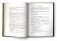 Потерянные боги фото книги маленькое 3